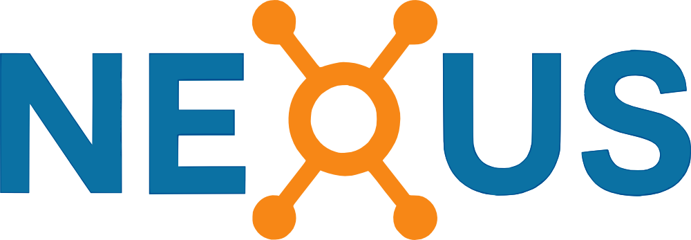 Tech365 Logo